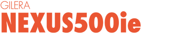 W lNTX500ie