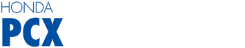 z_ PCX