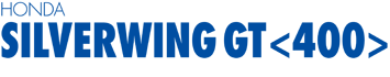 z_ Vo[ECOGT<400>