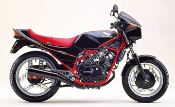 z_ VT250F
