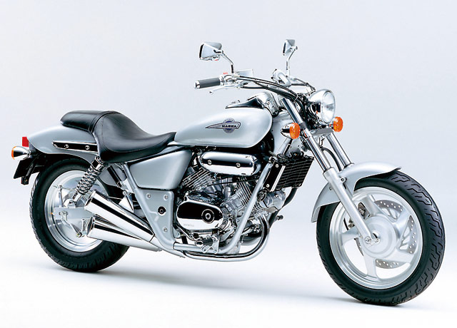 ホンダ 90 V型2気筒エンジン搭載バイクをご紹介 新車 中古バイク検索サイト Goobike Com