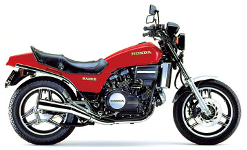 z_ VF750 ZCo[