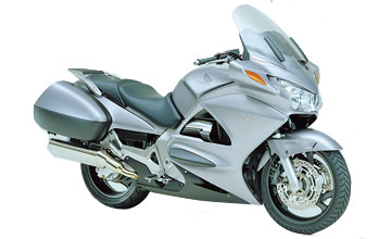 z_ ST1300