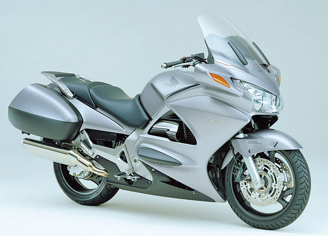 14-655 honda HONDA ホンダ 4スト 50馬力船外機用 エンジン