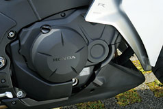 z_ VFR1200F GW