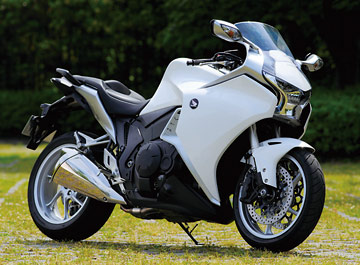 z_ VFR1200F