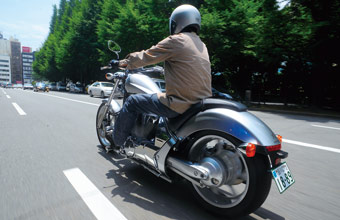 z_ VT1300CX <ABS>