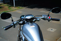z_ VT1300CX <ABS> nh