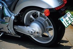 z_ VT1300CX <ABS> r[