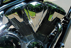 z_ VT1300CX <ABS> GW