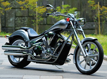 z_ VT1300CX <ABS>