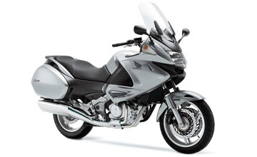 z_ NT700V hD[r