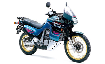z_ gUv 400V