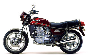 z_ GL500
