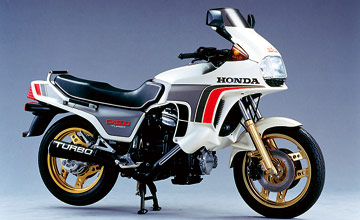 z_ CX500 ^[{