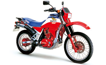 z_ XLV750R
