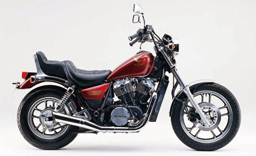 z_ NV750 JX^