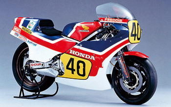 z_ NS500