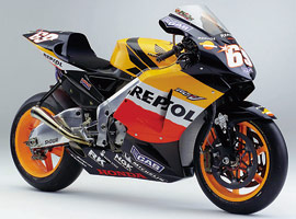 z_ RC211V