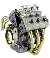 z_ RC211V GW