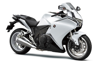 z_ VFR1200F