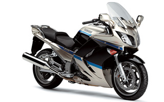 }n FJR1300A
