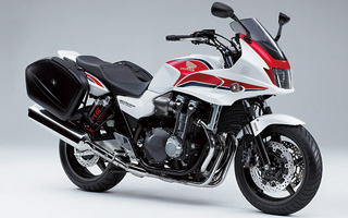 z_ CB1300 X[p[ c[O<ABS>