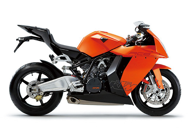 スーパー スポーツ 新車 中古バイク検索サイト Goobike Com
