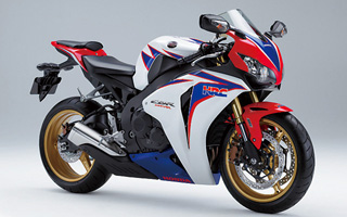 z_ CBR1000RR