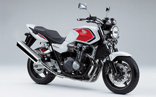 z_ CB1300X[p[tHA
