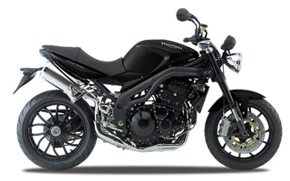 gCAt Xs[h gv