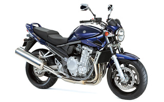 XYL ofBbg1250 ABS
