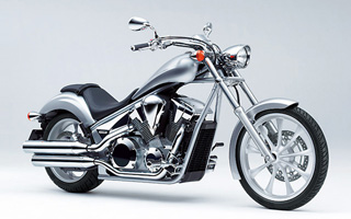 z_ VT1300CX