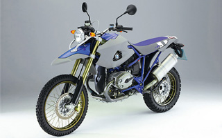 BMW HP2 Gf[