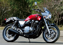 z_ CB1100