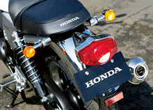 z_ CB1100