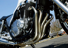 z_ CB1100