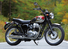 JTL W650