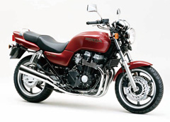 z_ CB750