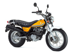 XYL oo200