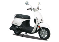 LR ~b`125i