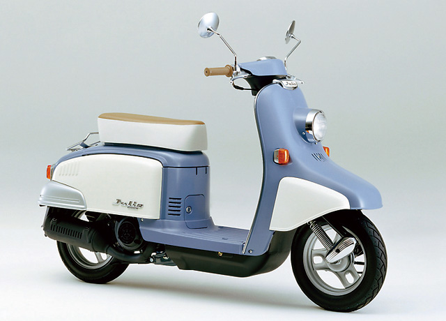 Under50cc 新車 中古バイク検索サイト Goobike Com