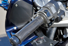 }n FJR1300AS pho[