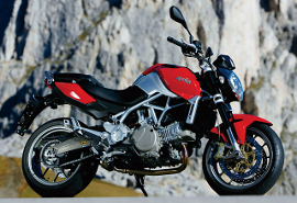 dqCVT AvA }i850
