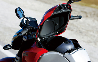 dqCVT AvA }i850 [Xy[X