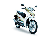 EFCu110iAT