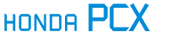 CVT z_ PCX