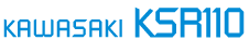 SNb` JTL KSR110
