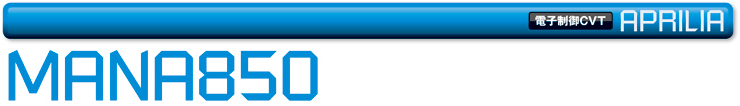 dqCVT AvA }i850