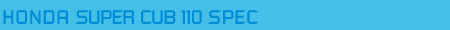 z_ X[p[Ju110 SPEC